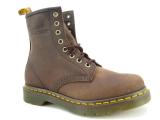 Dr Martens taille 41