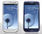 Samsung S3 débloqué et neuf