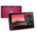 ACER  Iconia Tab A100 - Tablette tactile 7