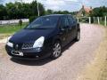 vel satis 3.5v6 intiale