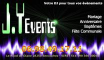 dj animateur