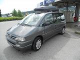 Donne Peugeot 806 hdi 110 family 7 places