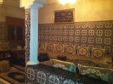 location appartement meuble temara maroc