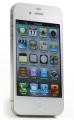 iPhone 4S Blanc ,Débloqué 16 go