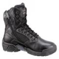CHAUSSURE MAGNUM STEALTH FORCE 8 DOUBLE ZIP