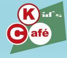 Kids Café orchestre, musiciens chanteurs et dj animateur.
