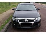 Volkswagen Passat vi 1.9 tdi 105 bluemotion confortline