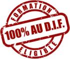 Formation anglais, allemand, italien, espagnol, chinois DIF