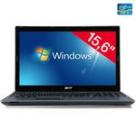 ACER Aspire 5733-384G50Mn