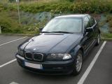VENDS BMW328i DE 1999