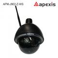 Apexis ip camera APM-J902-Z-WS for wholesale