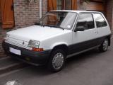 renault 5 five