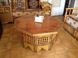 salon marocain complet +avec  j offre 2 meuble