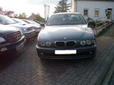 BMW Serie 5 e39
