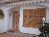 LOCATION VACANCES FRONT DE MER MAISON 4 CHAMBRES EN ESPAGNE