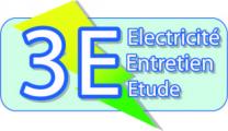 3EELEC-Electricité-Entretien-Etude