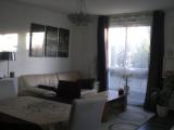 Bel Appartement F2 de 47m²