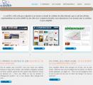 pack cr�ation site internet e-commerce et vitrine
