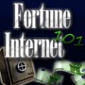 Fortune internet 101