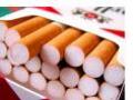 vente de cartouches de cigarettes en ligne