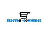 Commercial sites Internet et boutiques