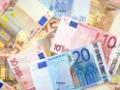 offre de pr�t d\