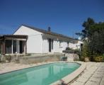 Villa + piscine - 5 mns Carcassonne Nord