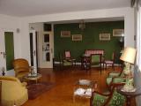 Très belle appartement 65m2 a Saint-Maur-des-Fossés