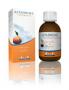 altadrine lipodrainer - 200ml