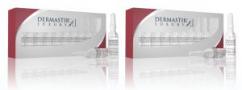 offre dermastir ampoules - duo pack