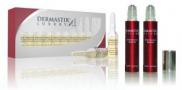 offre dermastir blanchissant - duo pack