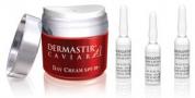 offre dermastir caviar - duo pack