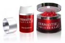 offre dermastir contour des yeux - duo pack