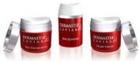 offre dermastir classic - trio pack