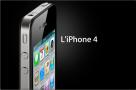promo iphone 4 apple