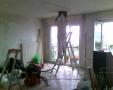 renovation generale/amenage.fr