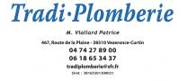 artisan plombier zingueur