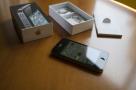 offre de smartphone apple iphone 4