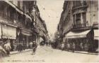 cartes postales anciennes