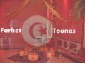 orchestre tunisien farhetounes