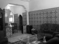 location appartement meuble rabat temara maroc