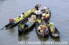 1.	agence de voyage au vietnam , viet colours travel
