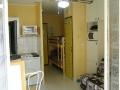 location ,appartement, meuble cure lamalou curiste