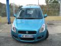 suzuki 1,3 diesel 5 portes