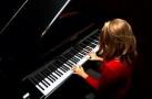 15 leçons de piano (numérique aussi) en ligne