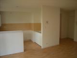 APPARTEMENT NEUF T2 - POITIERS- UR00080