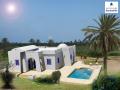vente-achat-villa-djerba-tunisie 