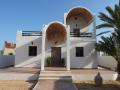 vente maison villa a djerba tunisie