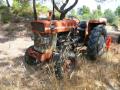 donne tracteur massey ferguson 165