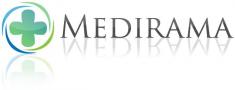 cabinet de recrutement médical: www.medirama.eu
